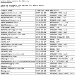 情报搜集能力考试总卡B级？2025职业玩家私藏3个实战策略帮你逆袭S级