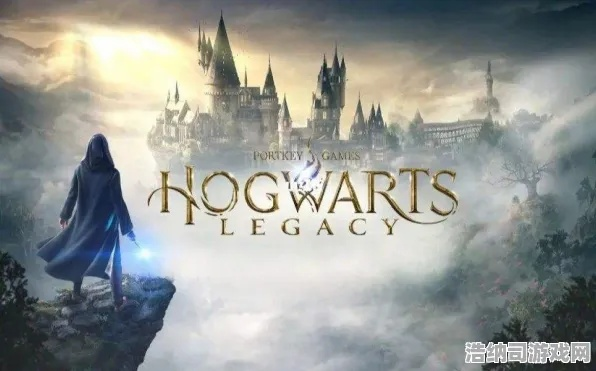 《霍格沃茨之遗》新手必看!高效攻略秘籍大公开 《霍格沃茨之遗》新手必看!高效攻略秘籍大公开