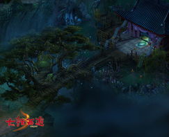 翻越险峰,解锁《原神》3.4版秘境新篇章攻略解析 翻越险峰,解锁《原神》3.4版秘境新篇章攻略解析