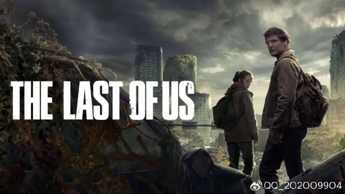 《最后生还者》首集揭秘:末日生存启示录新篇章 《最后生还者》首集揭秘:末日生存启示录新篇章