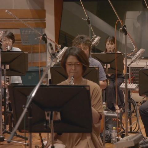 《海贼无双3》男人泪点大公开!热血激战背后的感人瞬间 《海贼无双3》男人泪点大公开!热血激战背后的感人瞬间