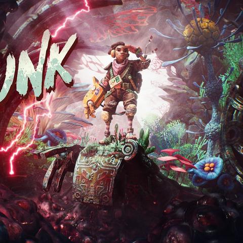 XGP12月新添《真人快打1》等，重温经典再现辉煌