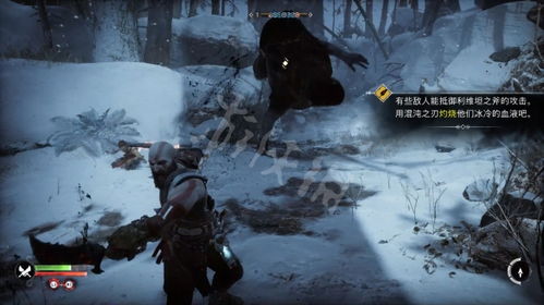 战神5诸神黄昏符文召唤攻略,解锁神秘新技能全解析 战神5诸神黄昏符文召唤攻略,解锁神秘新技能全解析