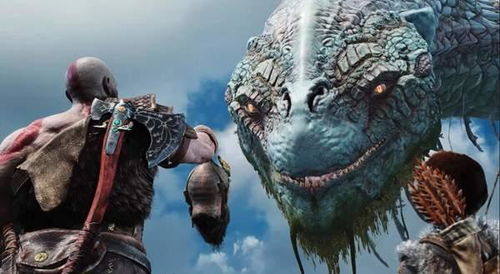 尼德维尔宝藏攻略:深度解析战神诸神黄昏神秘物品 尼德维尔宝藏攻略:深度解析战神诸神黄昏神秘物品