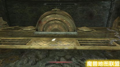 《上古卷轴5》DLC奇遇：非人类跟班携精灵球狂欢大冒险