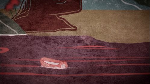 《纸嫁衣4红丝缠》全章节谜题攻略揭秘！