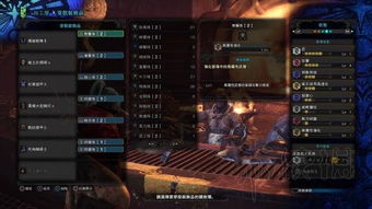 电锯盾斧新秘配,崛起曙光2.0强攻解析 电锯盾斧新秘配,崛起曙光2.0强攻解析