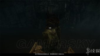 《流浪》图文攻略全解析 解谜攻略新视角深度探秘