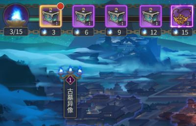 《原神》2.8版揭秘:邃羽夜巡之契新用法,提升战斗效率攻略 《原神》2.8版揭秘:邃羽夜巡之契新用法,提升战斗效率攻略