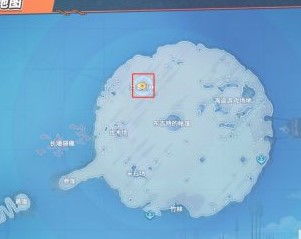 解锁《原神》邃羽夜巡之契航线攻略，掌握神秘新航线技巧