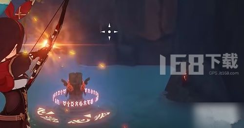 《原神》2.8版幻境海螺隐藏位置揭秘！