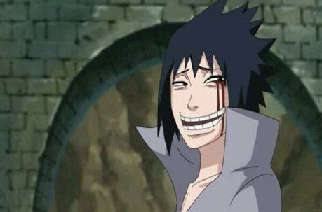 火影究极觉醒3，失传的隐藏连招+全角色觉醒条件，这些冷门细节你真的懂吗？