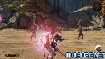 极夜幻想剧攻略:深度解析任务玩法与技巧 极夜幻想剧攻略:深度解析任务玩法与技巧