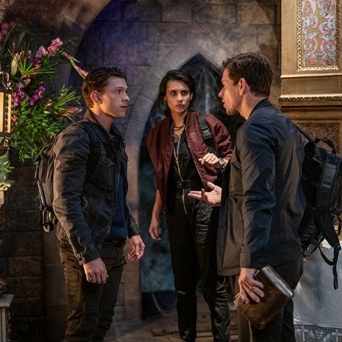 2025适合联机的单机游戏有哪些？5款冷门高分宝藏之作让你组队不孤单！