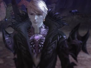 《永劫无间》奇趣捏脸秘籍大公开,解锁个性角色新境界 《永劫无间》奇趣捏脸秘籍大公开,解锁个性角色新境界