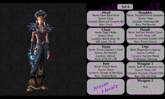 性感沙滩3游民星空资源靠谱吗？老玩家实测避坑+隐藏玩法全解析