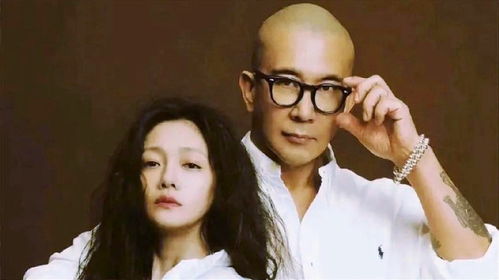 难掩悲伤 具俊晔回应大S去世噩耗,我很不好 | 大S因流感肺炎离世引哀悼