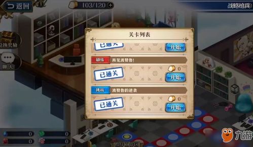 新版舞阳城老六攻略揭秘：高效打法解析新技巧