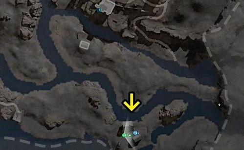 揭秘:三角洲行动5.13长弓溪谷神秘密码,5月13日独家揭晓! 揭秘:三角洲行动5.13长弓溪谷神秘密码,5月13日独家揭晓!