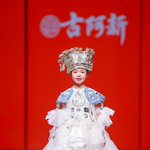 《炉石传说》25年龙年卡包前瞻：揭秘全新龙族势力