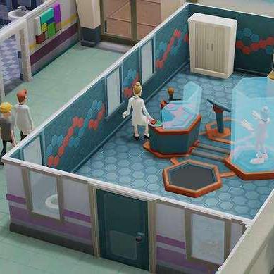 《GTA5》销量未进前十：盘点Steam一周销量排行幕后真相