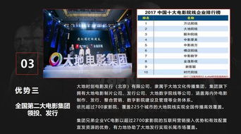 《昏迷2》Steam发售倒计时:2019年Q4独占大作来袭 《昏迷2》Steam发售倒计时:2019年Q4独占大作来袭