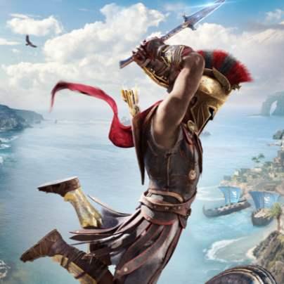 《彩虹六号Villa地图藏刺客信条彩蛋，揭秘隐藏惊喜！》