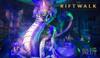 《LOL》S6总决赛预热！神秘预告图曝光，悬念迭起！