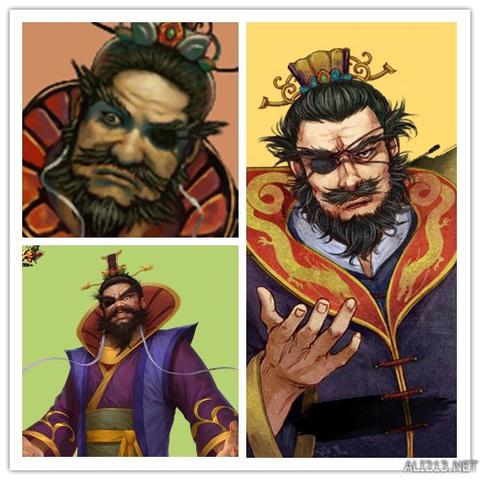 《洛川群侠传》周边大揭秘:独家珍藏,诚意满满! 《洛川群侠传》周边大揭秘:独家珍藏,诚意满满!