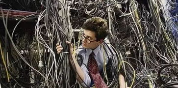 索尼梦神黑科技!寂静岭新作PT惊悚体验,心跳加速挑战来袭 索尼梦神黑科技!寂静岭新作PT惊悚体验,心跳加速挑战来袭