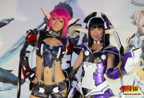 《TGS2012世嘉展台亮点：EA大作助阵，独家阵容曝光！》