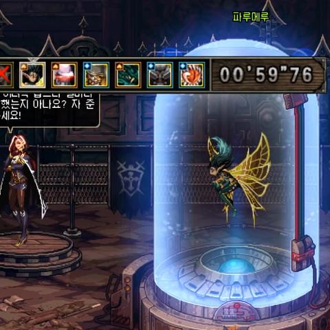 《真三国无双6:帝国》首曝截图,全新模式引期待 《真三国无双6:帝国》首曝截图,全新模式引期待