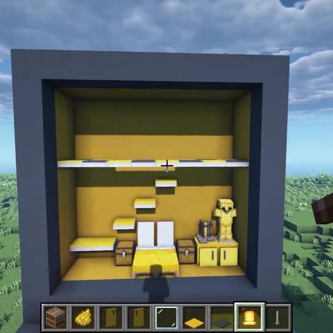 《堡垒之夜》宝箱位置速查!一图流攻略揭秘宝藏点 《堡垒之夜》宝箱位置速查!一图流攻略揭秘宝藏点