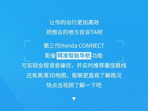 《戴森球计划》高效模块化生产指南,轻松提升产能! 《戴森球计划》高效模块化生产指南,轻松提升产能!