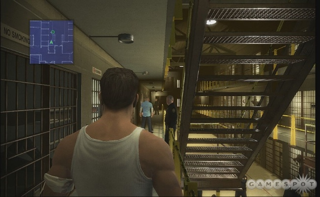 越狱阴谋藏着多少高玩都没发现的反转?2025最新隐藏路线实战拆解 越狱阴谋藏着多少高玩都没发现的反转?2025最新隐藏路线实战拆解