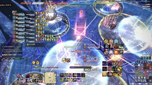 x幻想官网2025隐藏福利全揭秘,职业强度榜/副本攻略/兑换码哪里找? x幻想官网2025隐藏福利全揭秘,职业强度榜/副本攻略/兑换码哪里找?