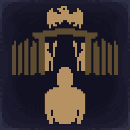 《Drova Forsaken Kin》敏捷流攻略：打造高效配装与精准加点技巧