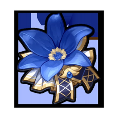 水仙花海套装揭秘:全新水元素圣遗物效果解析 水仙花海套装揭秘:全新水元素圣遗物效果解析