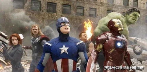 《艾尔登法环》复仇者新玩法深度解析：揭秘黑夜君临的神秘力量