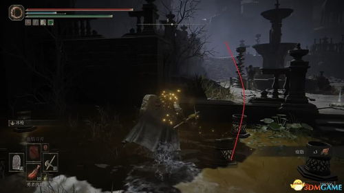 《艾尔登法环》DLC大空洞BOSS攻略:见弃空洞者战法解析与通关技巧分享 《艾尔登法环》DLC大空洞BOSS攻略:见弃空洞者战法解析与通关技巧分享