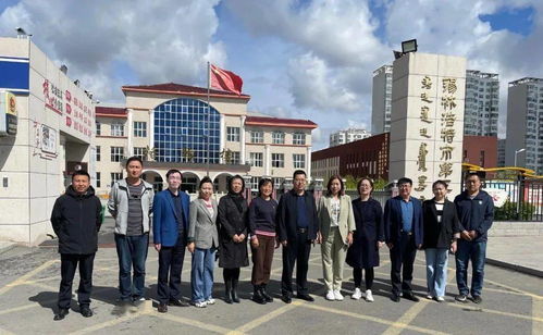 《原神》6.2月活动前瞻:揭秘新价值,探索三上半精彩篇章 《原神》6.2月活动前瞻:揭秘新价值,探索三上半精彩篇章