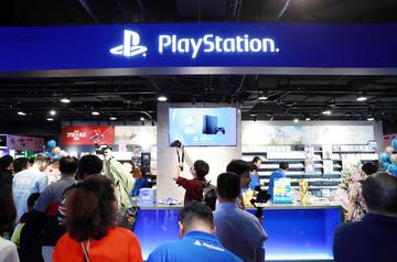 NS2发售,会再现PS5抢购盛况?能解决一机难求痛点吗?