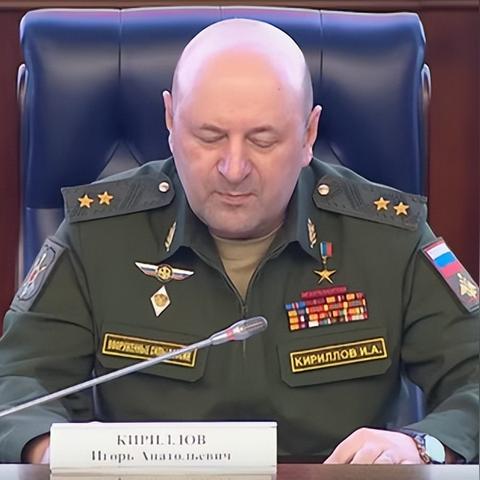 明日战线：终极戒备，战略基地新纪元