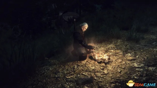 《巫师3》重磅Mod升级:5750Bug全修复,内容删减改写新体验 《巫师3》重磅Mod升级:5750Bug全修复,内容删减改写新体验