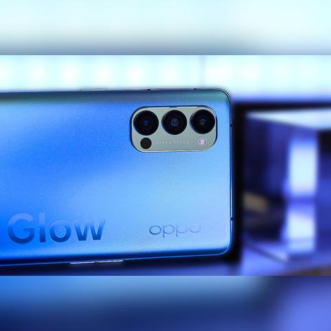 《月光骑士》像素动作新巅峰，复仇之旅等你开启