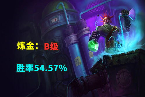 英雄1,隐藏连招3天登顶S+职业选手都在用的冷门机制曝光! 英雄1,隐藏连招3天登顶S+职业选手都在用的冷门机制曝光!