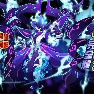 《宝可梦GO》PVP对战模式2020年首曝：全新竞技体验来袭