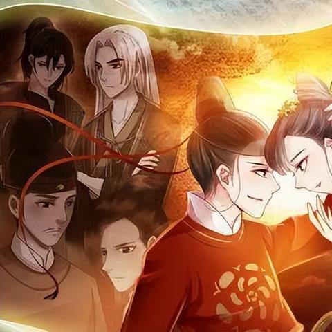 《星空》灵感科幻巨作！深度体验，探索未知宇宙