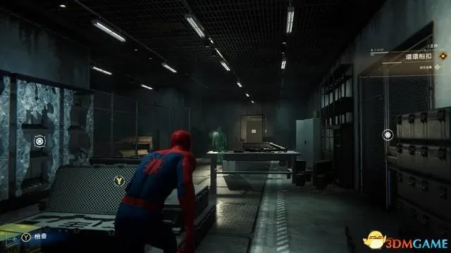 《漫威蜘蛛侠2》全支线全收集攻略:图文流程详解秘籍 《漫威蜘蛛侠2》全支线全收集攻略:图文流程详解秘籍