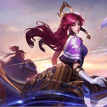 英雄联盟2025大改版，野区暗改、英雄重做藏了多少上分密码？老玩家必看！